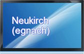 Neukirch (Egnach)